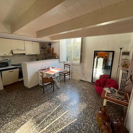Willa Elia House Lecce Zewnętrze zdjęcie