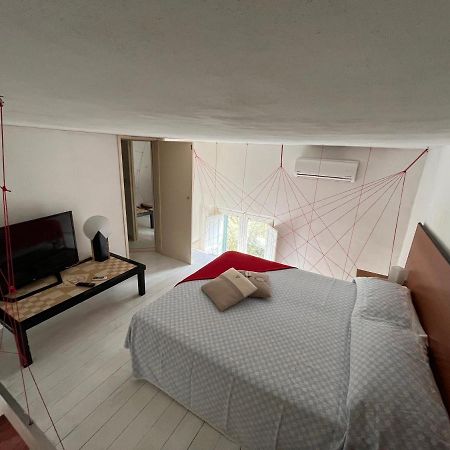 Willa Elia House Lecce Zewnętrze zdjęcie