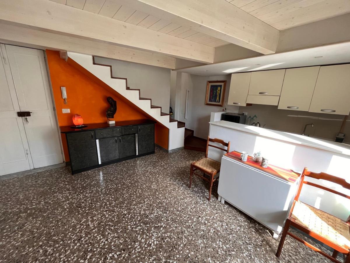Willa Elia House Lecce Zewnętrze zdjęcie