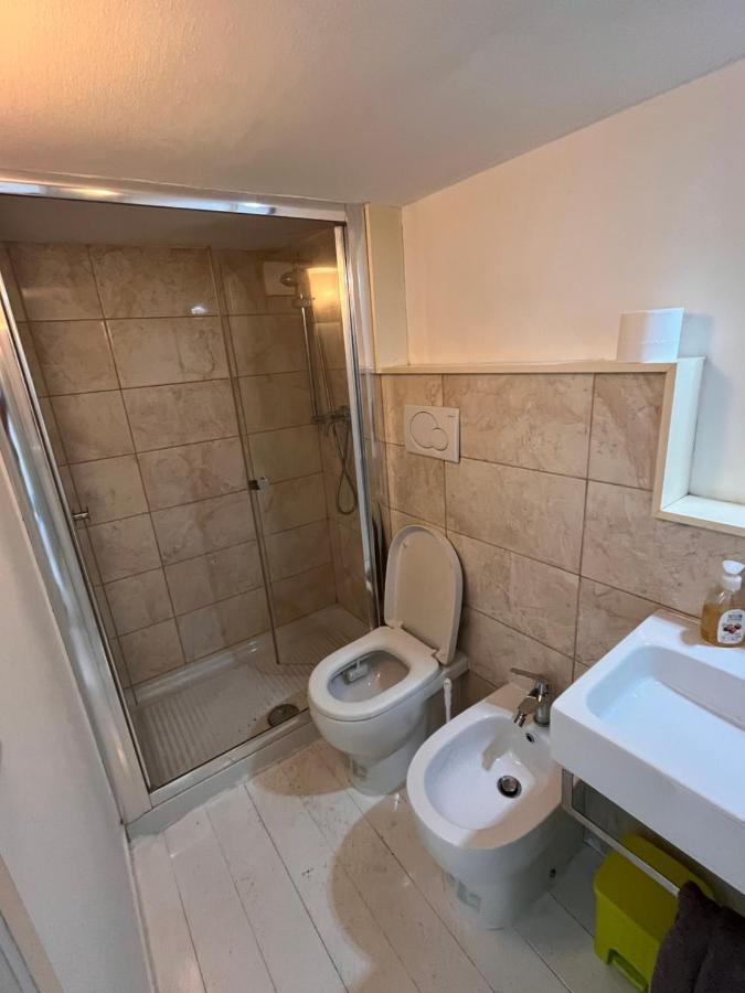 Willa Elia House Lecce Zewnętrze zdjęcie